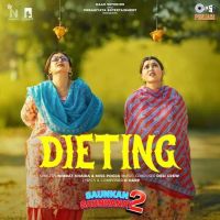 Dieting Nimrat Khaira, Miss Pooja mp3 song ringtone, Dieting Nimrat Khaira, Miss Pooja Ringtone Download - DjPunjab.Com.Mx