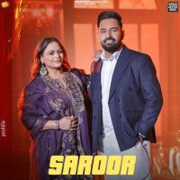 Saroor Harf Cheema mp3 song ringtone, Saroor Harf Cheema Ringtone Download - DjPunjab.Com.Mx