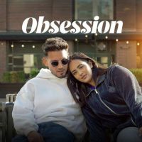 Obsession Karan Randhawa mp3 song ringtone, Obsession Karan Randhawa Ringtone Download - DjPunjab.Com.Mx
