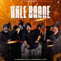 Kale Baane Karry Brar mp3 song ringtone, Kale Baane Karry Brar Ringtone Download - DjPunjab.Com.Mx