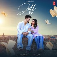 Jaffi Jind mp3 song ringtone, Jaffi Jind Ringtone Download - DjPunjab.Com.Mx
