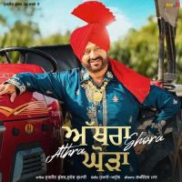 Athra Ghora Surjit Bhullar mp3 song ringtone, Athra Ghora Surjit Bhullar Ringtone Download - DjPunjab.Com.Mx