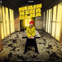 Main Keha Si Na Ramnaa mp3 song ringtone, Main Keha Si Na Ramnaa Ringtone Download - DjPunjab.Com.Mx