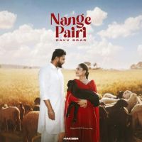 Nange Pairi Ravv Brar mp3 song ringtone, Nange Pairi Ravv Brar Ringtone Download - DjPunjab.Com.Mx