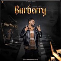 Burberry Aakash Grewal mp3 song ringtone, Burberry Aakash Grewal Ringtone Download - DjPunjab.Com.Mx