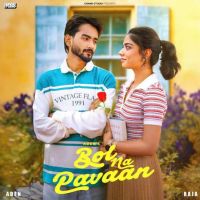 Bol Na Pavaan Aden mp3 song ringtone, Bol Na Pavaan Aden Ringtone Download - DjPunjab.Com.Mx