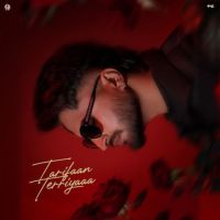 Tarifaan Terriyaaa Jassie Gill mp3 song ringtone, Tarifaan Terriyaaa Jassie Gill Ringtone Download - DjPunjab.Com.Mx