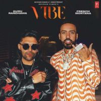Vibe Guru Randhawa mp3 song ringtone, Vibe Guru Randhawa Ringtone Download - DjPunjab.Com.Mx