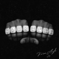 Courtside (Original) Karan Aujla mp3 song ringtone, Courtside (Original) Karan Aujla Ringtone Download - DjPunjab.Com.Mx