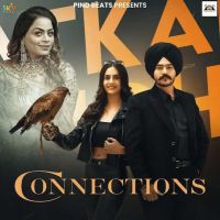 Connections Satkar Sandhu mp3 song ringtone, Connections Satkar Sandhu Ringtone Download - DjPunjab.Com.Mx