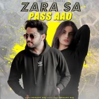 Zara Sa Paas Aao Hemant Raj mp3 song ringtone, Zara Sa Paas Aao Hemant Raj Ringtone Download - DjPunjab.Com.Mx