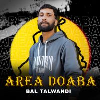 Area Doba Bal Talwandi mp3 song ringtone, Area Doba Bal Talwandi Ringtone Download - DjPunjab.Com.Mx