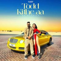 Todd Kithe Aa Mr Waraich mp3 song ringtone, Todd Kithe Aa Mr Waraich Ringtone Download - DjPunjab.Com.Mx