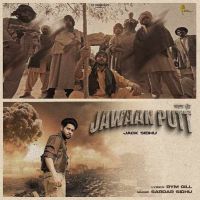 Jawaan Putt Jack Sidhu mp3 song ringtone, Jawaan Putt Jack Sidhu Ringtone Download - DjPunjab.Com.Mx