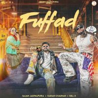 Fuffad Sajan Jagpalpuria mp3 song ringtone, Fuffad Sajan Jagpalpuria Ringtone Download - DjPunjab.Com.Mx