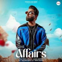 Affairs Geeta Zaildar mp3 song ringtone, Affairs Geeta Zaildar Ringtone Download - DjPunjab.Com.Mx