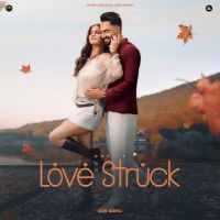 Love Struck Davy mp3 song ringtone, Love Struck Davy Ringtone Download - DjPunjab.Com.Mx