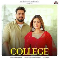 College Pardeep Sran mp3 song ringtone, College Pardeep Sran Ringtone Download - DjPunjab.Com.Mx