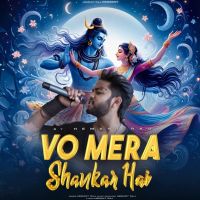 Vo Mera Shankar Hai Hemant Raj mp3 song ringtone, Vo Mera Shankar Hai Hemant Raj Ringtone Download - DjPunjab.Com.Mx