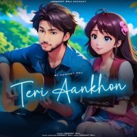 Teri Aankhon Hemant Raj mp3 song ringtone, Teri Aankhon Hemant Raj Ringtone Download - DjPunjab.Com.Mx