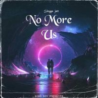 No More Us Singga mp3 song ringtone, No More Us Singga Ringtone Download - DjPunjab.Com.Mx