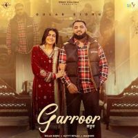 Garroor Gulab Sidhu mp3 song ringtone, Garroor Gulab Sidhu Ringtone Download - DjPunjab.Com.Mx