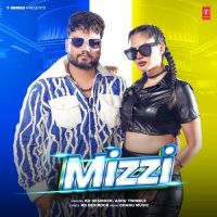 Mizzi KD DESIROCK, Ashu Twinkle mp3 song ringtone, Mizzi KD DESIROCK, Ashu Twinkle Ringtone Download - DjPunjab.Com.Mx