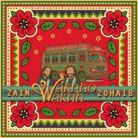 Wakhho Wakhh Zain Zohaib mp3 song ringtone, Wakhho Wakhh Zain Zohaib Ringtone Download - DjPunjab.Com.Mx