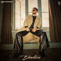 Download Bloodline Kahlon full mp3 album