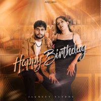 Happy Birthday Jagmeet Sandhu mp3 song ringtone, Happy Birthday Jagmeet Sandhu Ringtone Download - DjPunjab.Com.Mx