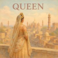 Queen Armaan Gill, Arnaaz Gill mp3 song ringtone, Queen Armaan Gill, Arnaaz Gill Ringtone Download - DjPunjab.Com.Mx