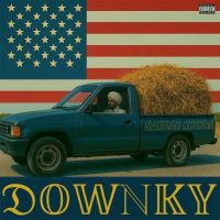Downky Sardar Khehra mp3 song ringtone, Downky Sardar Khehra Ringtone Download - DjPunjab.Com.Mx