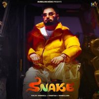 Snake Goldy Shergill mp3 song ringtone, Snake Goldy Shergill Ringtone Download - DjPunjab.Com.Mx