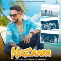 Nazaara Harjot mp3 song ringtone, Nazaara Harjot Ringtone Download - DjPunjab.Com.Mx