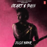 Heart,Pain Josh Brar mp3 song ringtone, Heart,Pain Josh Brar Ringtone Download - DjPunjab.Com.Mx