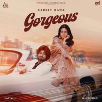 Gorgeous Ranjit Bawa mp3 song ringtone, Gorgeous Ranjit Bawa Ringtone Download - DjPunjab.Com.Mx