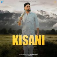 Kisani Inder Pandori mp3 song ringtone, Kisani Inder Pandori Ringtone Download - DjPunjab.Com.Mx