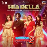 Mia Bella Ammy Virk mp3 song ringtone, Mia Bella Ammy Virk Ringtone Download - DjPunjab.Com.Mx