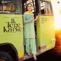 Ik Tere Karke Joban Ghumman mp3 song ringtone, Ik Tere Karke Joban Ghumman Ringtone Download - DjPunjab.Com.Mx