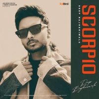 Scorpio Deep Bajheriwala mp3 song ringtone, Scorpio Deep Bajheriwala Ringtone Download - DjPunjab.Com.Mx