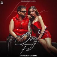 Dont Fold Husan mp3 song ringtone, Dont Fold Husan Ringtone Download - DjPunjab.Com.Mx