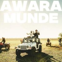 Awara Munde Jagan Randhawa mp3 song ringtone, Awara Munde Jagan Randhawa Ringtone Download - DjPunjab.Com.Mx