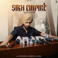 Sikh Empire Tippu Sultan mp3 song ringtone, Sikh Empire Tippu Sultan Ringtone Download - DjPunjab.Com.Mx