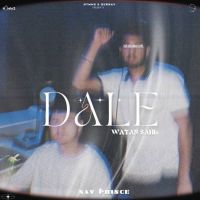 Dale Watan Sahi mp3 song ringtone, Dale Watan Sahi Ringtone Download - DjPunjab.Com.Mx