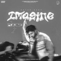 Imagine Watan Sahi mp3 song ringtone, Imagine Watan Sahi Ringtone Download - DjPunjab.Com.Mx