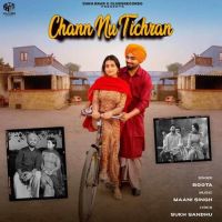 Chann Nu Tichran Boota Aklia mp3 song ringtone, Chann Nu Tichran Boota Aklia Ringtone Download - DjPunjab.Com.Mx