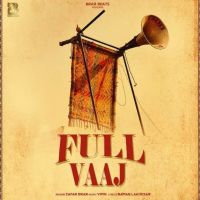 Full Vaaj Zafar Brar mp3 song ringtone, Full Vaaj Zafar Brar Ringtone Download - DjPunjab.Com.Mx