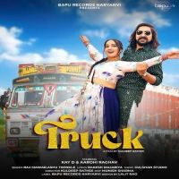 Truck Raj Mawar, Ashu Twinkle mp3 song ringtone, Truck Raj Mawar, Ashu Twinkle Ringtone Download - DjPunjab.Com.Mx