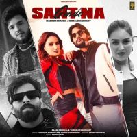 Sant Na Gunde Masoom Sharma, Komal Chaudhary mp3 song ringtone, Sant Na Gunde Masoom Sharma, Komal Chaudhary Ringtone Download - DjPunjab.Com.Mx