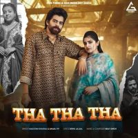 Tha Tha Tha Masoom Sharma, Anjali 99 mp3 song ringtone, Tha Tha Tha Masoom Sharma, Anjali 99 Ringtone Download - DjPunjab.Com.Mx